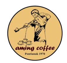 aming coffe